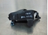 Immagine di Maniglia interna posteriore destra Citroen Xsara Van de 2000 a 2005