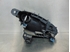 Immagine di Maniglia interna posteriore destra Citroen Xsara Van de 2000 a 2005