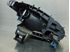 Immagine di Maniglia interna posteriore destra Citroen Xsara Van de 2000 a 2005