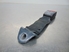 Picture of Right Rear Seat Belt Stalk  Peugeot 206 from 1998 to 2003