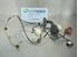 Picture of Instalação eléctrica porta frente direita Peugeot 206 de 1998 a 2003