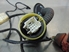 Picture of Instalação eléctrica porta frente direita Peugeot 206 de 1998 a 2003