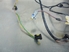 Picture of Instalação eléctrica porta frente direita Peugeot 206 de 1998 a 2003