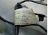 Picture of Instalação eléctrica porta frente direita Peugeot 206 de 1998 a 2003