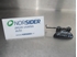 Picture of Puxador exterior frente direito Peugeot 206 de 1998 a 2003
