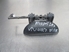Picture of Puxador exterior frente direito Peugeot 206 de 1998 a 2003
