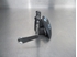 Picture of Puxador exterior frente direito Peugeot 206 de 1998 a 2003
