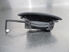 Picture of Puxador exterior frente direito Peugeot 206 de 1998 a 2003