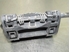 Picture of Puxador exterior frente direito Peugeot 206 de 1998 a 2003