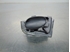 Picture of Puxador interior trás direito Peugeot 206 de 1998 a 2003