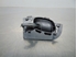 Picture of Puxador interior trás direito Peugeot 206 de 1998 a 2003