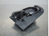 Picture of Puxador interior trás direito Peugeot 206 de 1998 a 2003