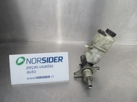 Picture of Brake Master Cylinder Peugeot 407 Sw from 2004 to 2008 | ATE