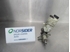 Picture of Brake Master Cylinder Peugeot 407 Sw from 2004 to 2008 | ATE