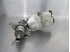 Picture of Brake Master Cylinder Peugeot 407 Sw from 2004 to 2008 | ATE