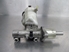Picture of Brake Master Cylinder Peugeot 407 Sw from 2004 to 2008 | ATE