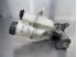 Picture of Brake Master Cylinder Peugeot 407 Sw from 2004 to 2008 | ATE