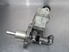 Picture of Brake Master Cylinder Peugeot 407 Sw from 2004 to 2008 | ATE