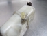 Picture of Brake Master Cylinder Peugeot 407 Sw from 2004 to 2008 | ATE