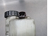 Picture of Brake Master Cylinder Peugeot 407 Sw from 2004 to 2008 | ATE