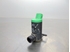 Picture of Motor de esguicho limpa para brisas Peugeot 206 de 1998 a 2003