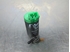Picture of Motor de esguicho limpa para brisas Peugeot 206 de 1998 a 2003