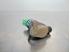Picture of Motor de esguicho limpa para brisas Peugeot 206 de 1998 a 2003