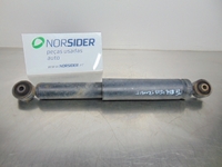 Picture of Amortecedor trás esquerdo Ford Transit Chassis-Cabina de 1995 a 2000