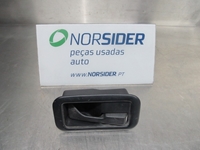 Picture of Puxador interior frente direito Ford Transit Chassis-Cabina de 1995 a 2000