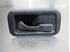 Picture of Puxador interior frente direito Ford Transit Chassis-Cabina de 1995 a 2000