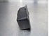 Picture of Puxador interior frente direito Ford Transit Chassis-Cabina de 1995 a 2000