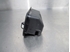 Picture of Puxador interior frente direito Ford Transit Chassis-Cabina de 1995 a 2000