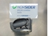 Picture of Puxador interior frente direito Peugeot 206 de 1998 a 2003
