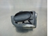 Picture of Puxador interior frente direito Peugeot 206 de 1998 a 2003