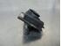 Picture of Puxador interior frente direito Peugeot 206 de 1998 a 2003