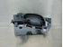 Picture of Puxador interior frente direito Peugeot 206 de 1998 a 2003