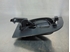 Picture of Puxador interior frente direito Peugeot 206 de 1998 a 2003