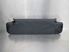 Immagine di Aletta parasole sinistra Ford Transit Chassis-Cabina de 1995 a 2000