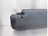 Immagine di Aletta parasole sinistra Ford Transit Chassis-Cabina de 1995 a 2000