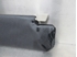 Immagine di Aletta parasole sinistra Ford Transit Chassis-Cabina de 1995 a 2000