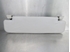 Immagine di Aletta parasole sinistra Ford Transit Chassis-Cabina de 1995 a 2000