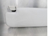 Immagine di Aletta parasole sinistra Ford Transit Chassis-Cabina de 1995 a 2000