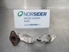 Bild von AGR-Leitung / Schlauch Ford Focus Station aus 2001 zu 2005