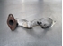 Bild von AGR-Leitung / Schlauch Ford Focus Station aus 2001 zu 2005