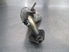 Bild von AGR-Leitung / Schlauch Ford Focus Station aus 2001 zu 2005