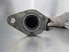 Bild von AGR-Leitung / Schlauch Ford Focus Station aus 2001 zu 2005