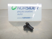 Picture of Captor pms (ponto de motor) Ford Focus Station de 2001 a 2005 | 1M5A
6C315AC