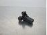 Picture of Captor pms (ponto de motor) Ford Focus Station de 2001 a 2005 | 1M5A
6C315AC