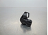 Picture of Captor pms (ponto de motor) Ford Focus Station de 2001 a 2005 | 1M5A
6C315AC