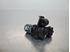 Picture of Captor pms (ponto de motor) Ford Focus Station de 2001 a 2005 | 1M5A
6C315AC